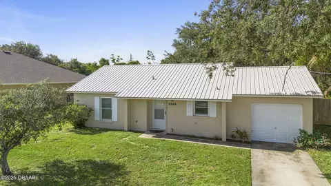 4540 Rosebud St, Cocoa, FL 32927 photo 2