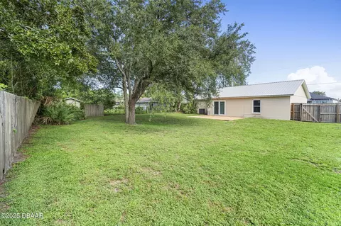 4540 Rosebud St, Cocoa, FL 32927 photo 24
