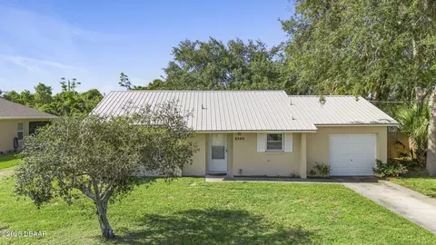4540 Rosebud St, Cocoa, FL 32927 photo 6