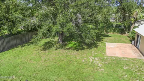 4540 Rosebud St, Cocoa, FL 32927 photo 25