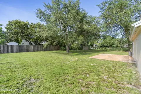 4540 Rosebud St, Cocoa, FL 32927 photo 27