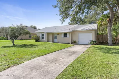 4540 Rosebud St, Cocoa, FL 32927 photo 5
