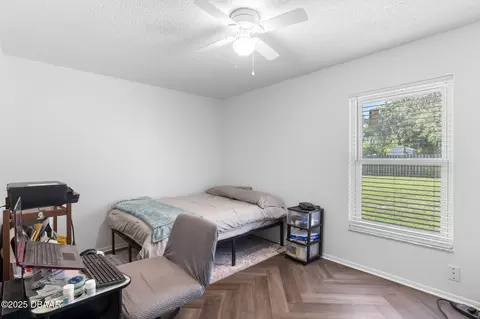 4540 Rosebud St, Cocoa, FL 32927 photo 18