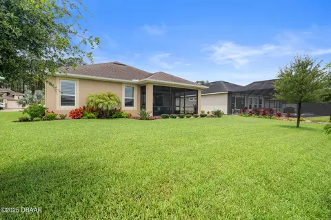 375 Stirling Bridge Dr, Ormond Beach, FL 32174 photo 34