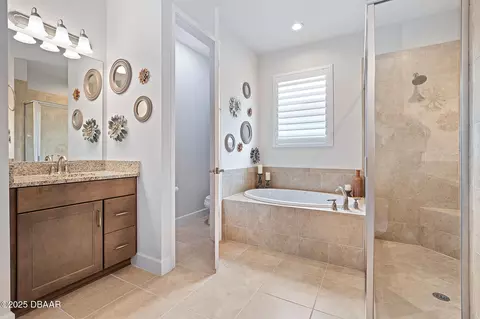 375 Stirling Bridge Dr, Ormond Beach, FL 32174 photo 24