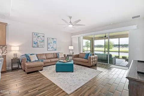 375 Stirling Bridge Dr, Ormond Beach, FL 32174 photo 16