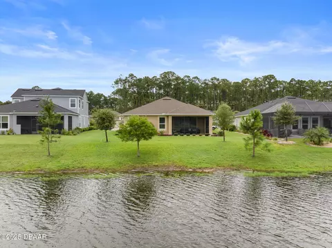 375 Stirling Bridge Dr, Ormond Beach, FL 32174 photo 37