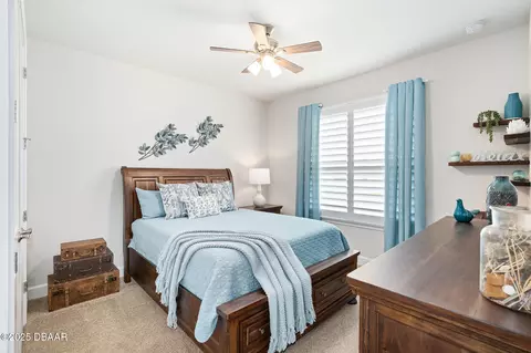 375 Stirling Bridge Dr, Ormond Beach, FL 32174 photo 26