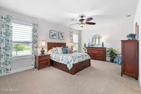 375 Stirling Bridge Dr, Ormond Beach, FL 32174 photo 20