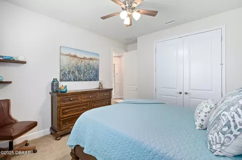 375 Stirling Bridge Dr, Ormond Beach, FL 32174 photo 27