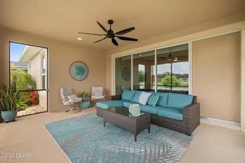375 Stirling Bridge Dr, Ormond Beach, FL 32174 photo 33