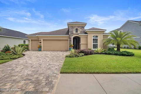 375 Stirling Bridge Dr, Ormond Beach, FL 32174
