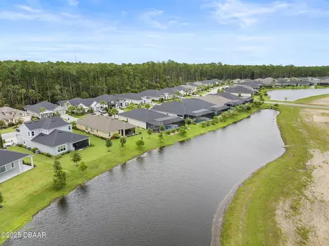 375 Stirling Bridge Dr, Ormond Beach, FL 32174 photo 38