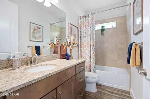 375 Stirling Bridge Dr, Ormond Beach, FL 32174 photo 28