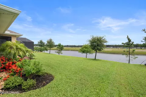 375 Stirling Bridge Dr, Ormond Beach, FL 32174 photo 35