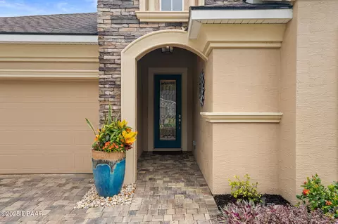 375 Stirling Bridge Dr, Ormond Beach, FL 32174 photo 3