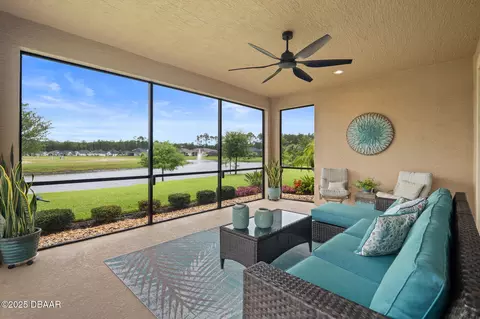 375 Stirling Bridge Dr, Ormond Beach, FL 32174 photo 32