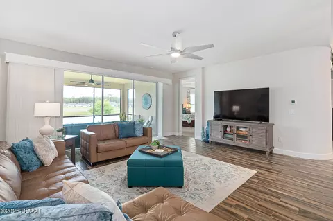 375 Stirling Bridge Dr, Ormond Beach, FL 32174 photo 17