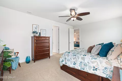 375 Stirling Bridge Dr, Ormond Beach, FL 32174 photo 22