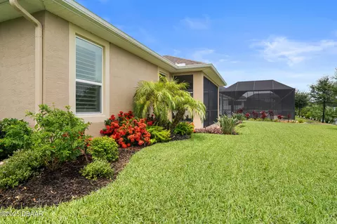 375 Stirling Bridge Dr, Ormond Beach, FL 32174 photo 36