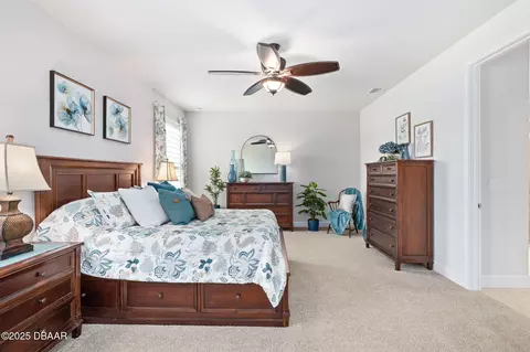375 Stirling Bridge Dr, Ormond Beach, FL 32174 photo 21