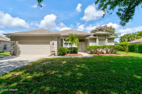 6096 Sabal Brook Way, Port Orange, FL 32128