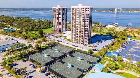 1 Oceans West Blvd #21A1, Daytona Beach, FL 32118
