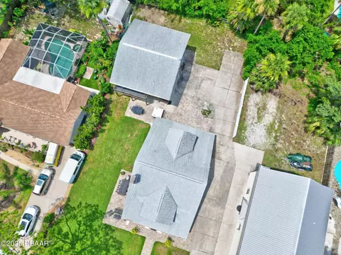 View/Area - 236 S Beach St, Ormond Beach, FL 32174 photo 4 of 17