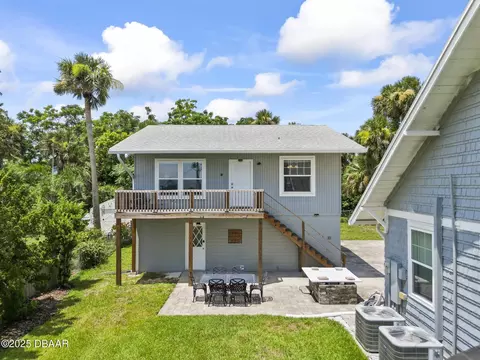 Other - 236 S Beach St, Ormond Beach, FL 32174 photo 15 of 21