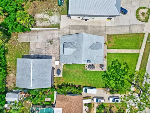 View/Area - 236 S Beach St, Ormond Beach, FL 32174 photo 9 of 17
