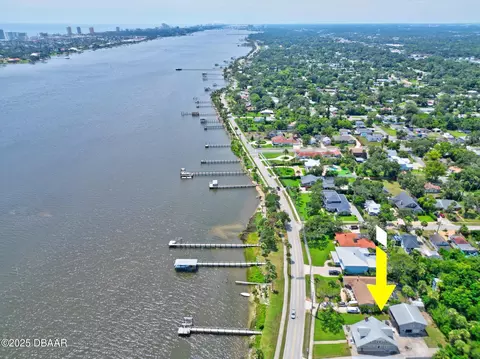 View/Area - 236 S Beach St, Ormond Beach, FL 32174 photo 7 of 17