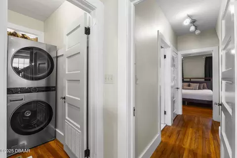 Other - 236 S Beach St, Ormond Beach, FL 32174 photo 4 of 21