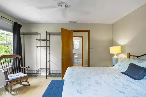 Other - 236 S Beach St, Ormond Beach, FL 32174 photo 16 of 21