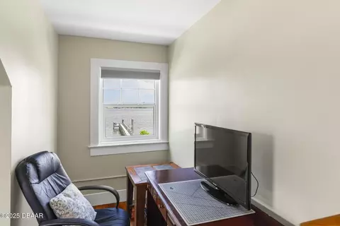 Other - 236 S Beach St, Ormond Beach, FL 32174 photo 9 of 21