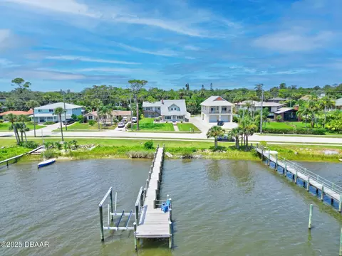 View/Area - 236 S Beach St, Ormond Beach, FL 32174 photo 14 of 17
