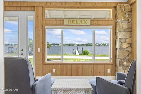 Other - 236 S Beach St, Ormond Beach, FL 32174 photo 3 of 21