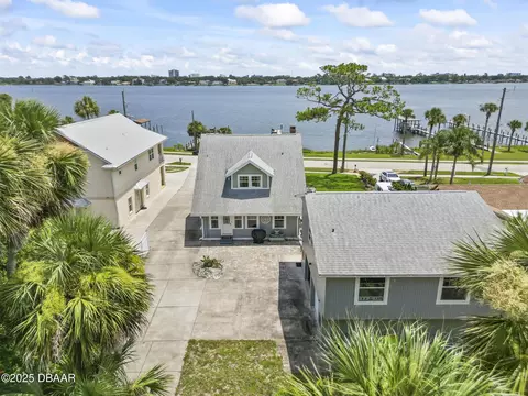 View/Area - 236 S Beach St, Ormond Beach, FL 32174 photo 5 of 17
