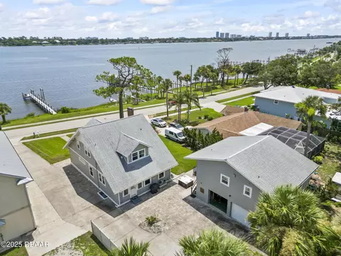 View/Area - 236 S Beach St, Ormond Beach, FL 32174 photo 1 of 17