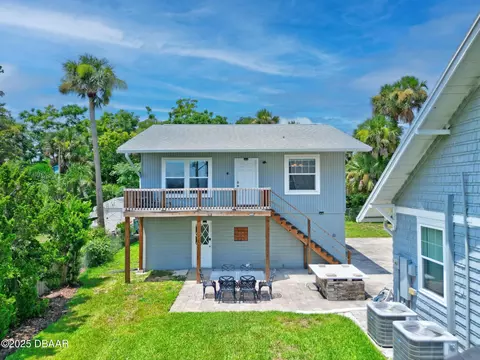 Other - 236 S Beach St, Ormond Beach, FL 32174 photo 20 of 21