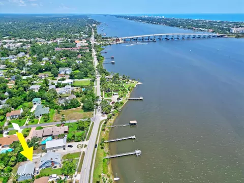 View/Area - 236 S Beach St, Ormond Beach, FL 32174 photo 8 of 17