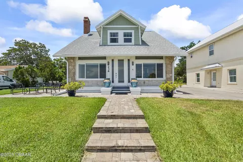 236 S Beach St, Ormond Beach, FL 32174