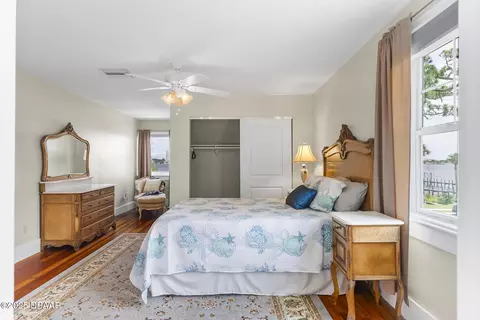 Other - 236 S Beach St, Ormond Beach, FL 32174 photo 7 of 21