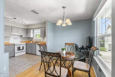 Dining - 236 S Beach St, Ormond Beach, FL 32174 photo 3 of 4