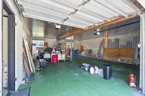 Other - 236 S Beach St, Ormond Beach, FL 32174 photo 18 of 21