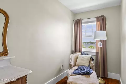 Other - 236 S Beach St, Ormond Beach, FL 32174 photo 6 of 21