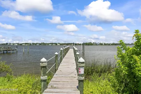 View/Area - 236 S Beach St, Ormond Beach, FL 32174 photo 3 of 17