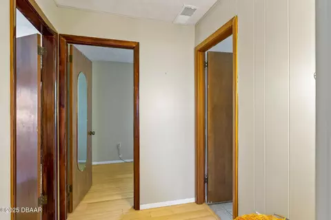Entry Way - 236 S Beach St, Ormond Beach, FL 32174 photo 5 of 5