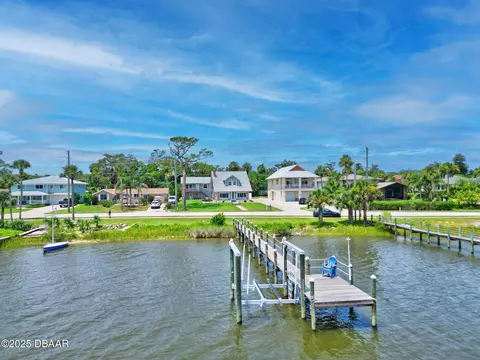 View/Area - 236 S Beach St, Ormond Beach, FL 32174 photo 10 of 17