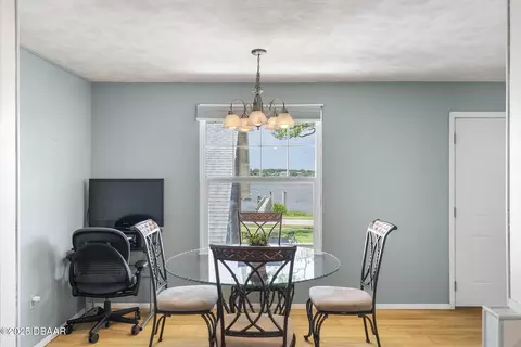 Dining - 236 S Beach St, Ormond Beach, FL 32174 photo 4 of 4