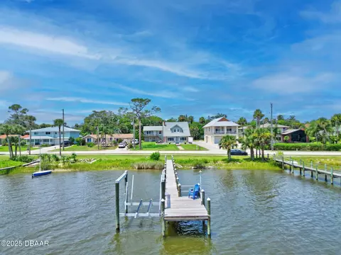 View/Area - 236 S Beach St, Ormond Beach, FL 32174 photo 11 of 17